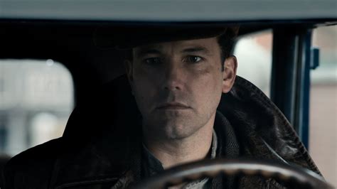 cartoonhd live by night|Live By Night (2016) Official Trailer [HD] .